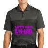 Dri FIT Vapor Block Polo Thumbnail