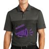 Dri FIT Vapor Block Polo Thumbnail