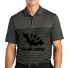 Dri FIT Vapor Block Polo Thumbnail