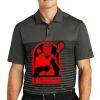 Dri FIT Vapor Block Polo Thumbnail