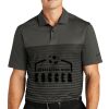 Dri FIT Vapor Block Polo Thumbnail