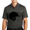 Dri FIT Vapor Block Polo Thumbnail