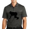 Dri FIT Vapor Block Polo Thumbnail
