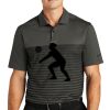 Dri FIT Vapor Block Polo Thumbnail
