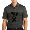 Dri FIT Vapor Block Polo Thumbnail