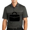 Dri FIT Vapor Block Polo Thumbnail