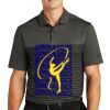 Dri FIT Vapor Block Polo Thumbnail