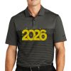 Dri FIT Vapor Block Polo Thumbnail