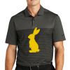 Dri FIT Vapor Block Polo Thumbnail