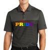Dri FIT Vapor Block Polo Thumbnail