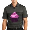 Dri FIT Vapor Block Polo Thumbnail