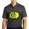 Dri FIT Vapor Block Polo Thumbnail