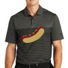 Dri FIT Vapor Block Polo Thumbnail
