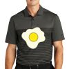 Dri FIT Vapor Block Polo Thumbnail