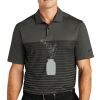 Dri FIT Vapor Block Polo Thumbnail