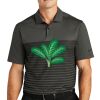 Dri FIT Vapor Block Polo Thumbnail