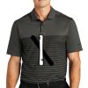 Dri FIT Vapor Block Polo Thumbnail