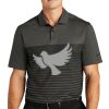 Dri FIT Vapor Block Polo Thumbnail