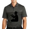 Dri FIT Vapor Block Polo Thumbnail