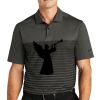 Dri FIT Vapor Block Polo Thumbnail