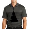 Dri FIT Vapor Block Polo Thumbnail