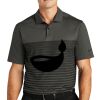 Dri FIT Vapor Block Polo Thumbnail