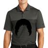 Dri FIT Vapor Block Polo Thumbnail