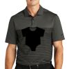 Dri FIT Vapor Block Polo Thumbnail