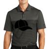 Dri FIT Vapor Block Polo Thumbnail