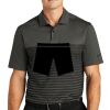 Dri FIT Vapor Block Polo Thumbnail