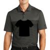 Dri FIT Vapor Block Polo Thumbnail