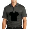 Dri FIT Vapor Block Polo Thumbnail