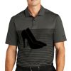 Dri FIT Vapor Block Polo Thumbnail