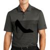 Dri FIT Vapor Block Polo Thumbnail