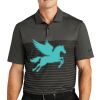 Dri FIT Vapor Block Polo Thumbnail
