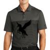 Dri FIT Vapor Block Polo Thumbnail