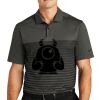 Dri FIT Vapor Block Polo Thumbnail