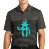 Dri FIT Vapor Block Polo Thumbnail