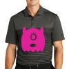 Dri FIT Vapor Block Polo Thumbnail