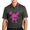 Dri FIT Vapor Block Polo Thumbnail