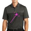 Dri FIT Vapor Block Polo Thumbnail