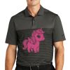 Dri FIT Vapor Block Polo Thumbnail