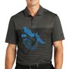 Dri FIT Vapor Block Polo Thumbnail