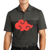 Dri FIT Vapor Block Polo Thumbnail
