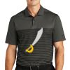 Dri FIT Vapor Block Polo Thumbnail