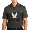 Dri FIT Vapor Block Polo Thumbnail