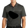 Dri FIT Vapor Block Polo Thumbnail