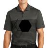 Dri FIT Vapor Block Polo Thumbnail