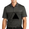 Dri FIT Vapor Block Polo Thumbnail