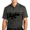 Dri FIT Vapor Block Polo Thumbnail